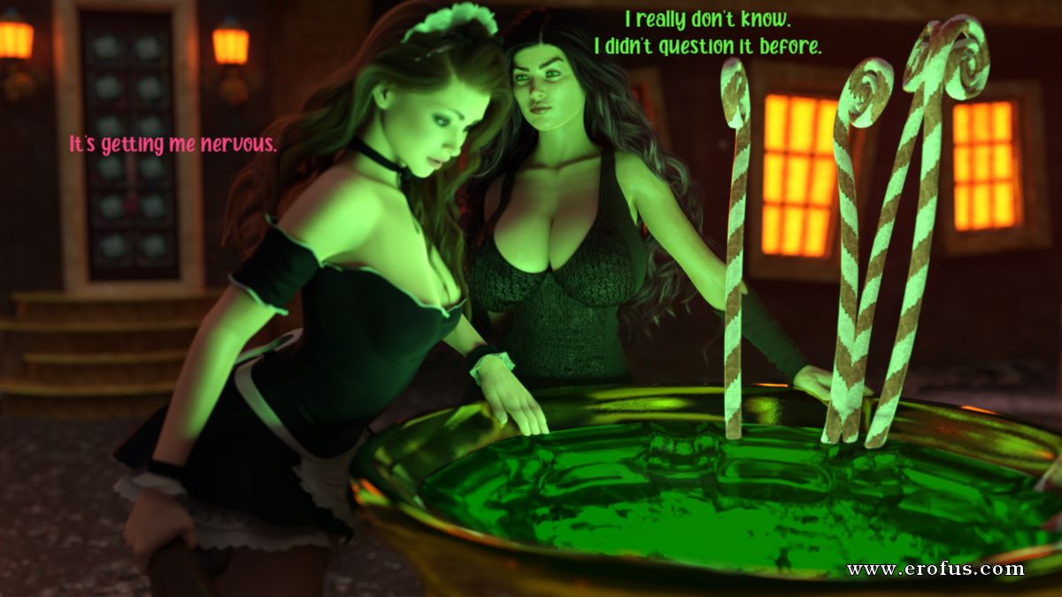 picture 61.jpg