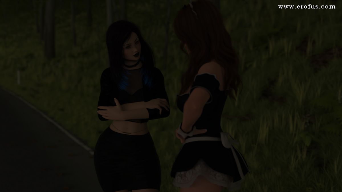 picture 08.jpg