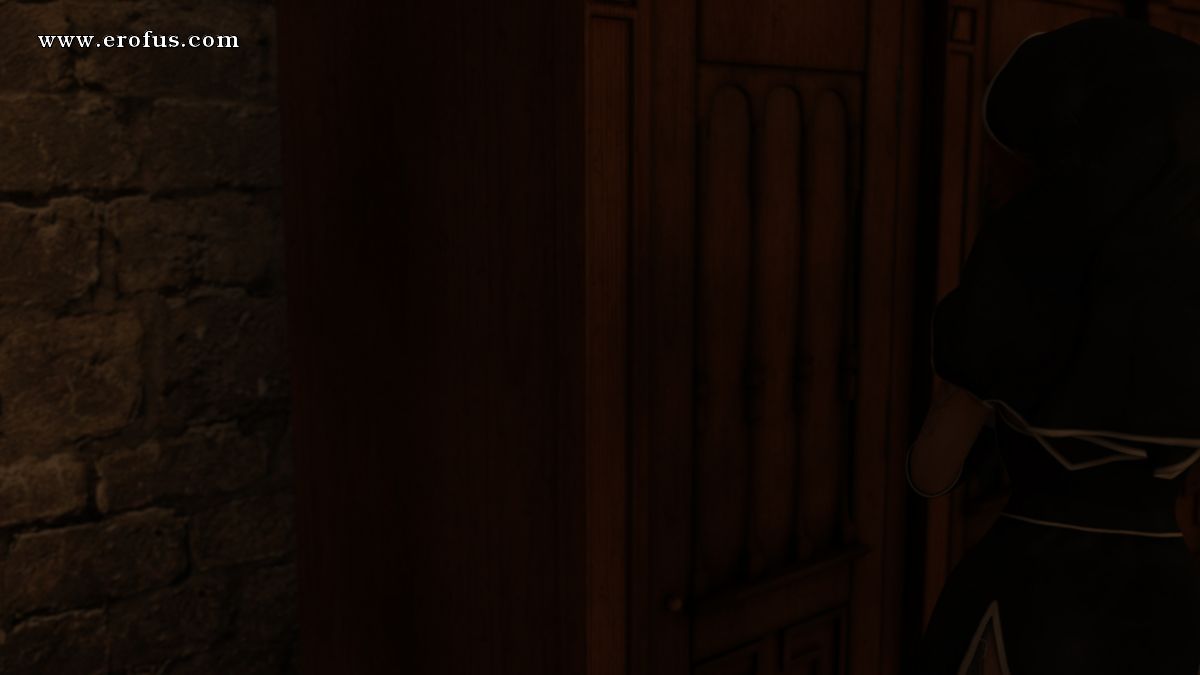 picture 113.jpg
