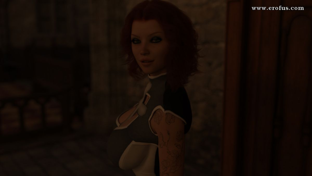 picture 116.jpg