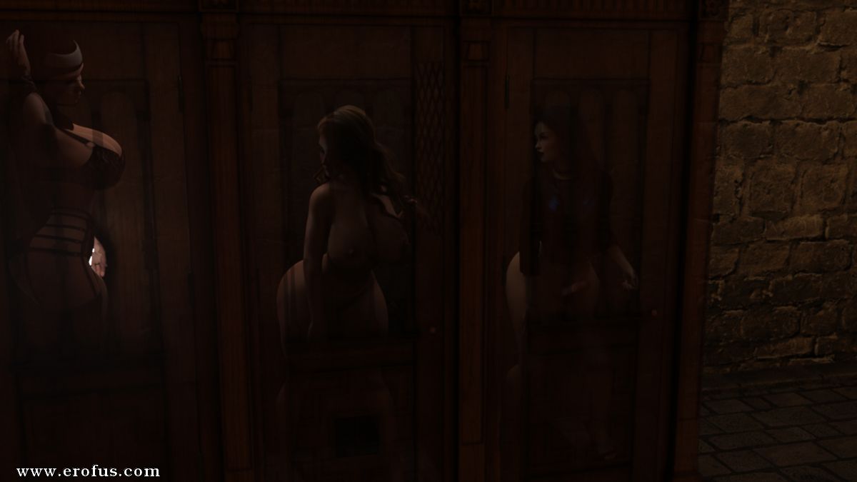 picture 119.jpg