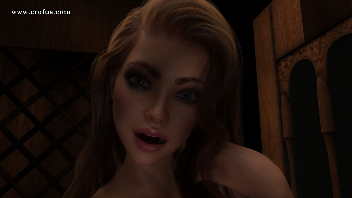 picture 122.jpg