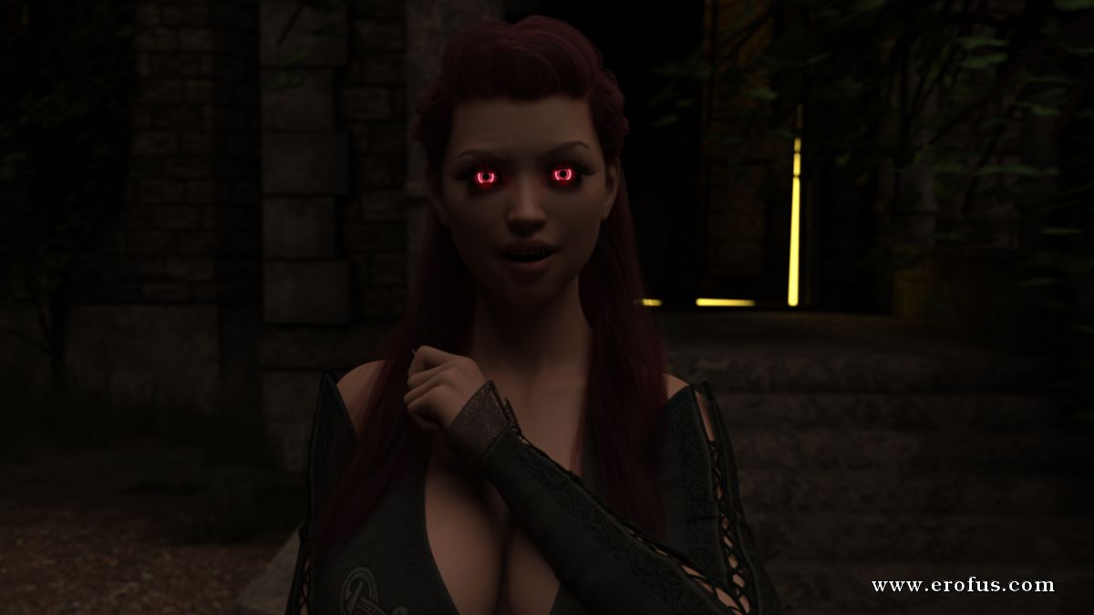 picture 233.jpg