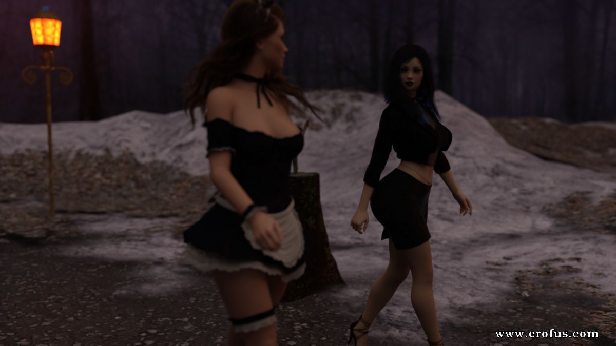 picture 29.jpg