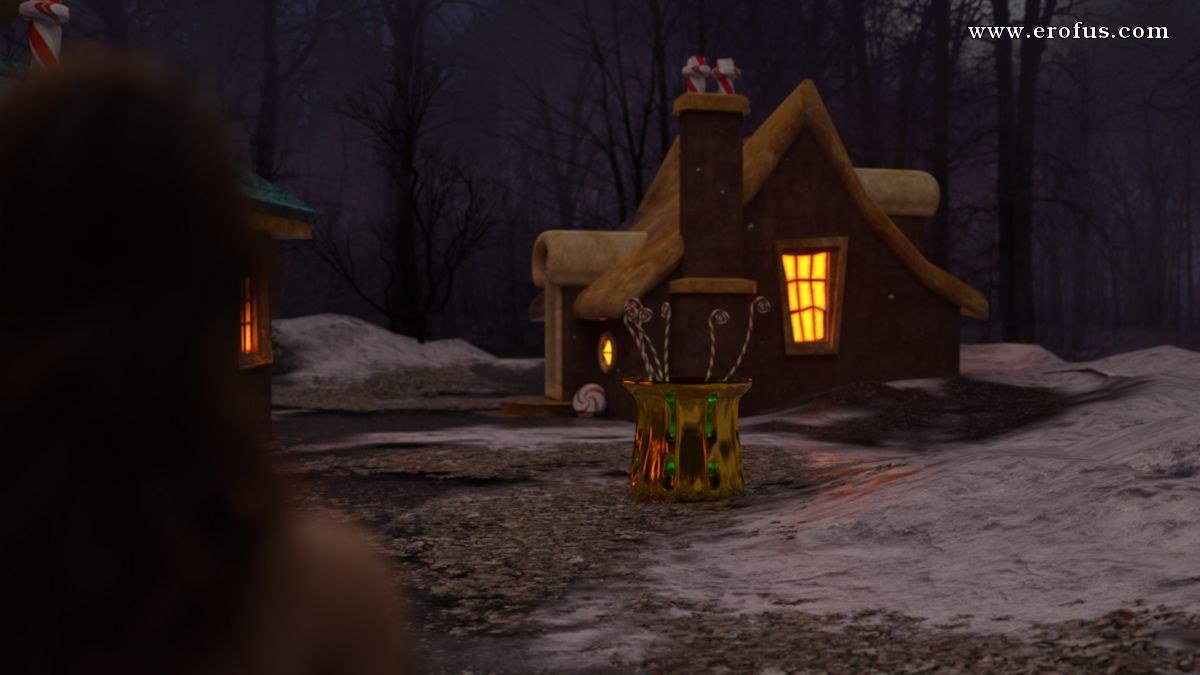 picture 30.jpg