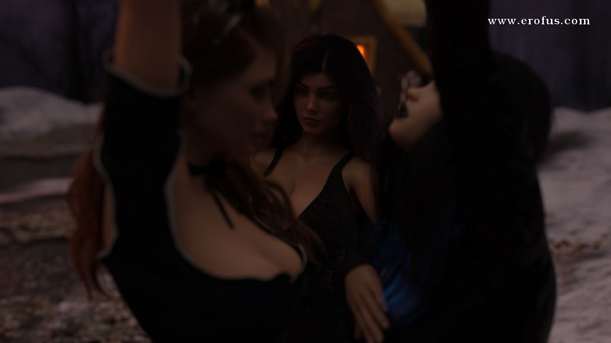 picture 44.jpg