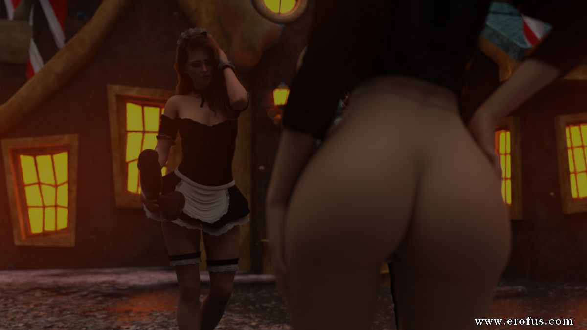 picture 55.jpg