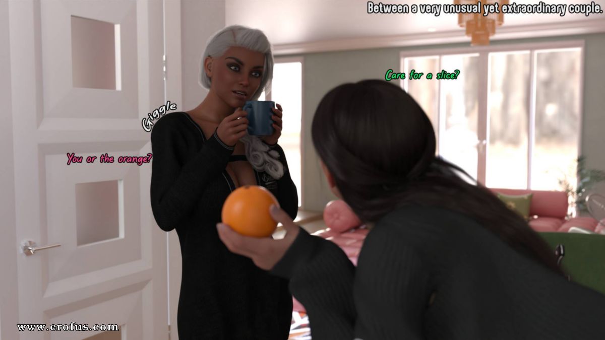 picture 02.jpg