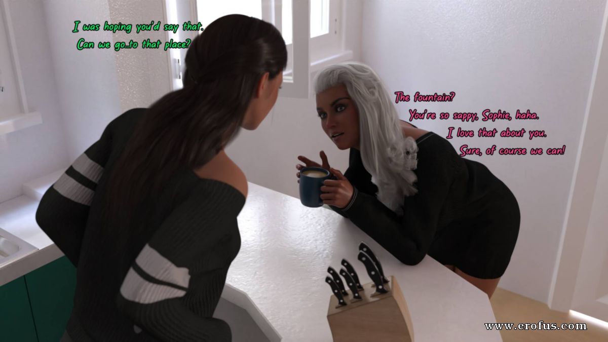 picture 04.jpg