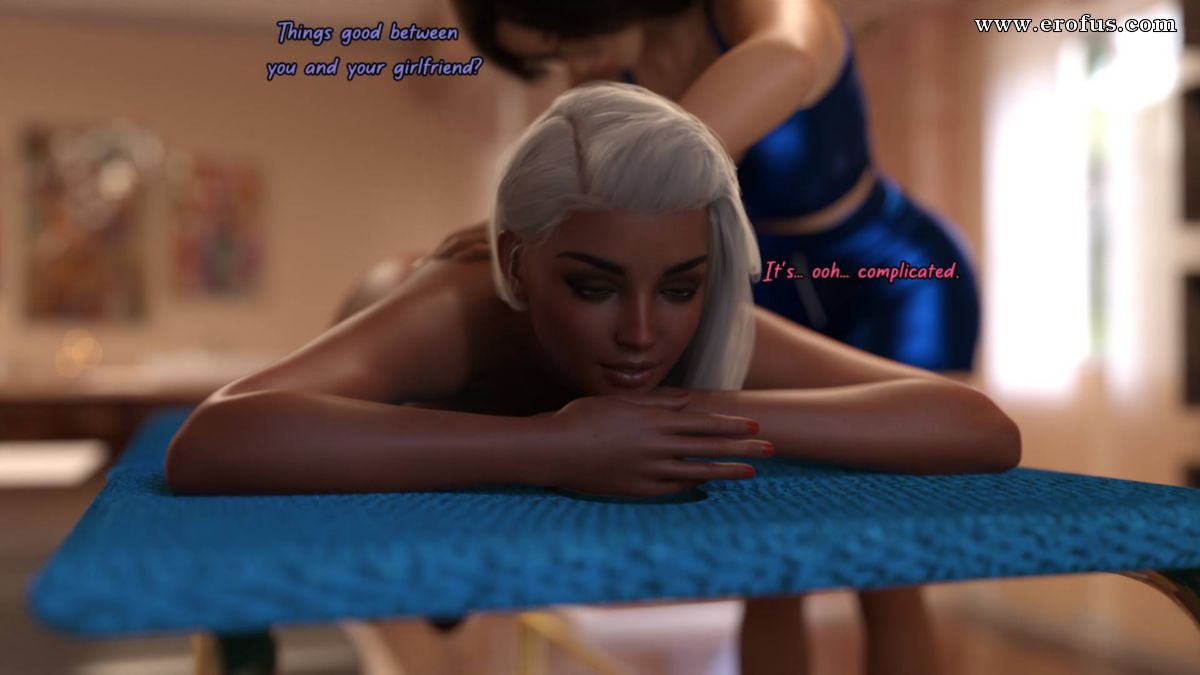 picture 102.jpg