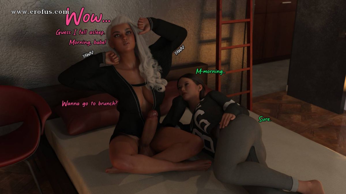picture 30.jpg