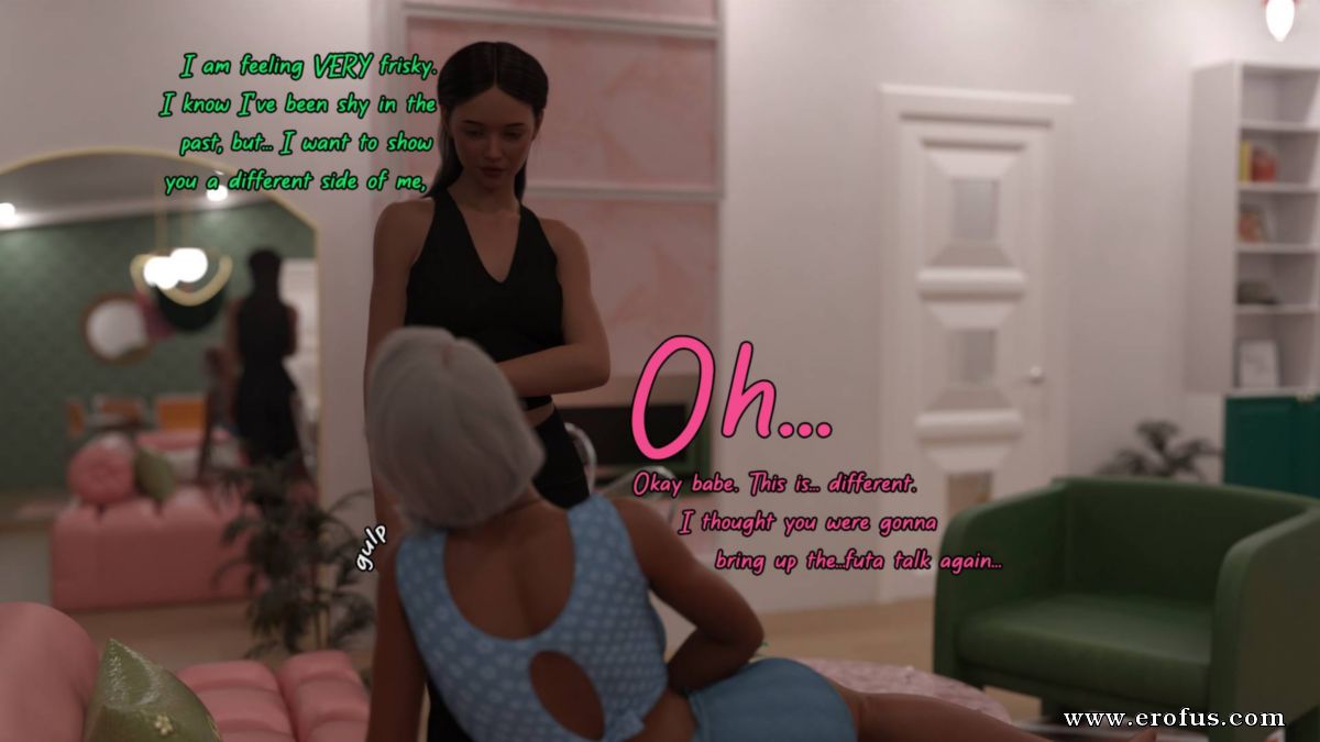 picture 36.jpg