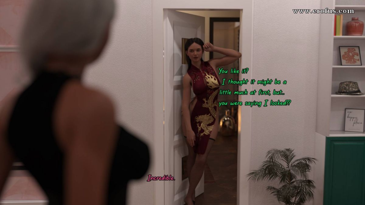 picture 04.jpg