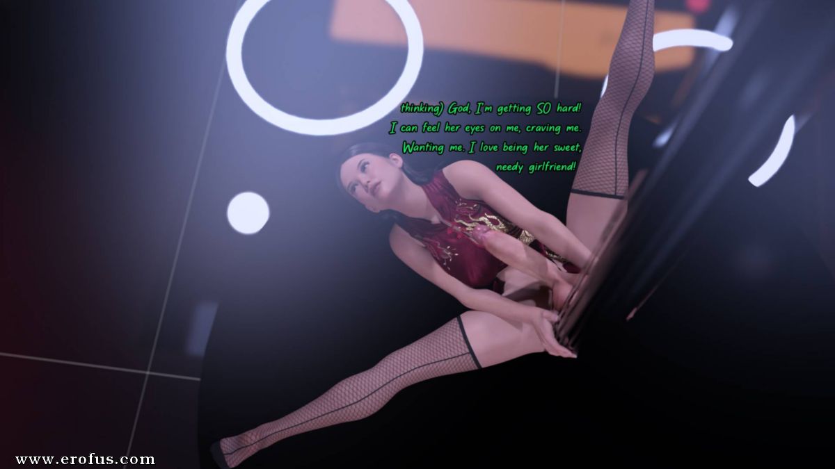 picture 18.jpg
