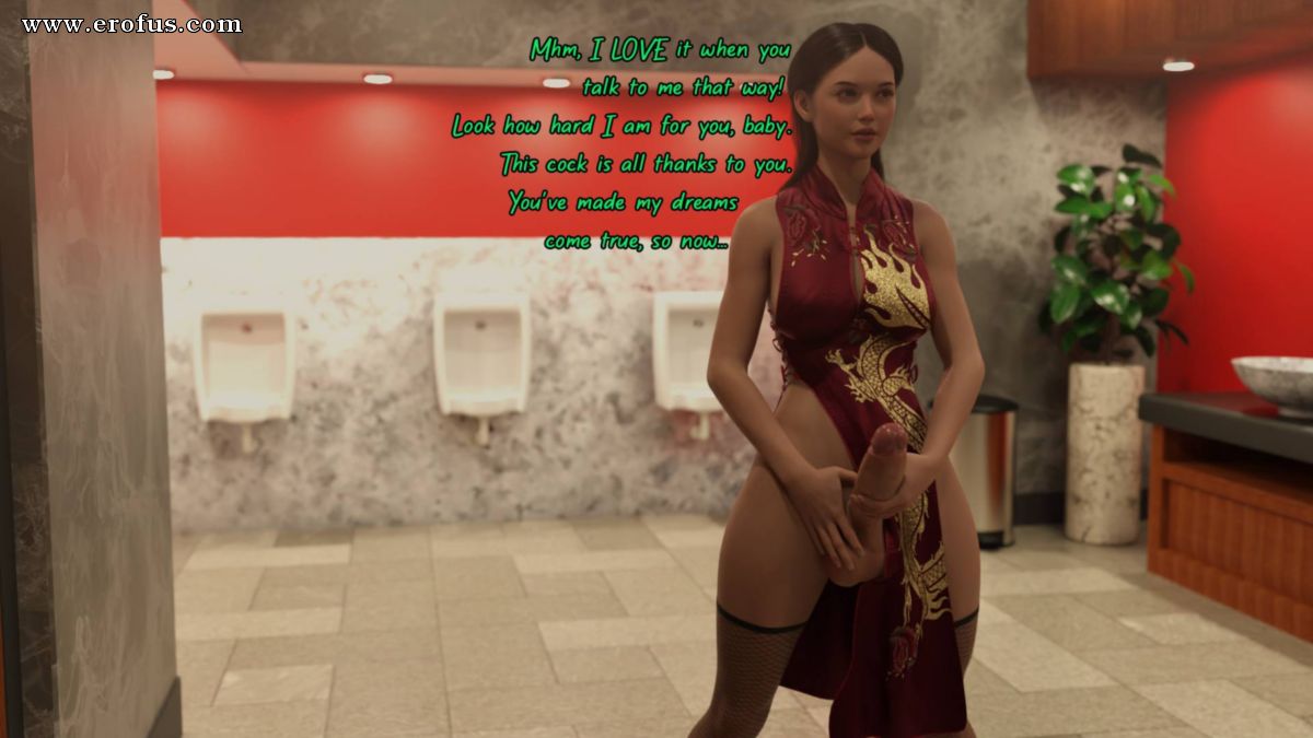 picture 26.jpg