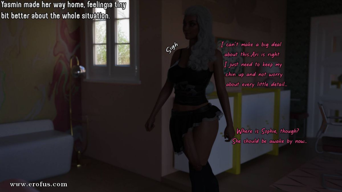 picture 102.jpg
