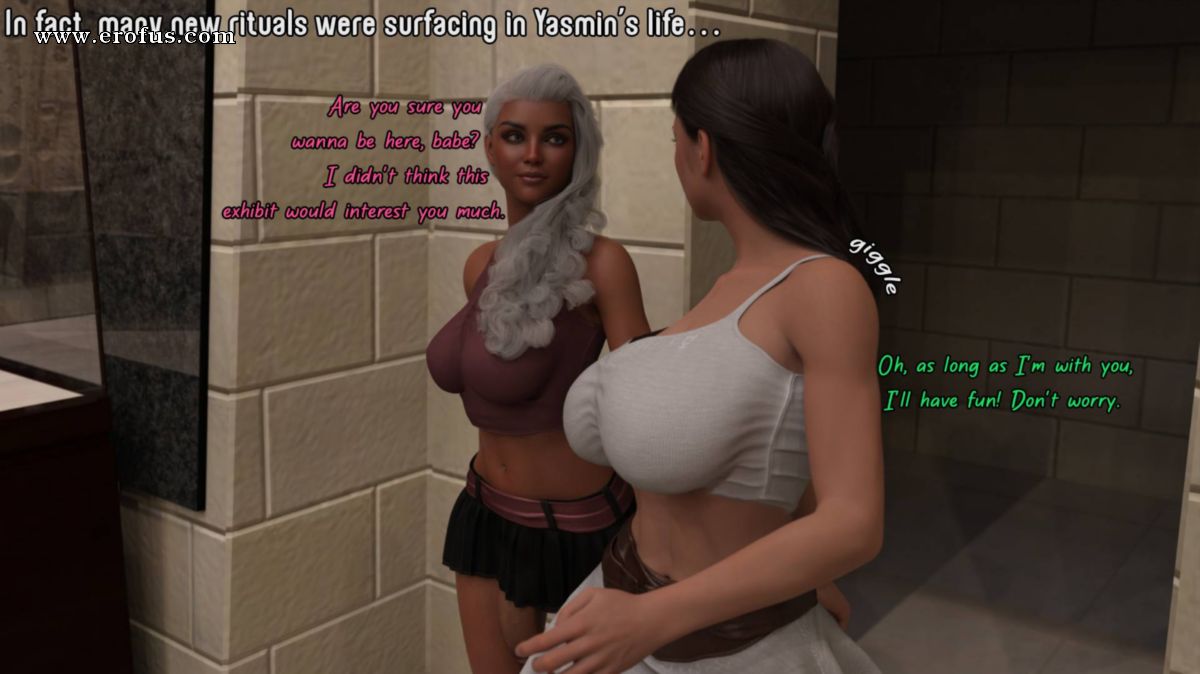 picture 32.jpg