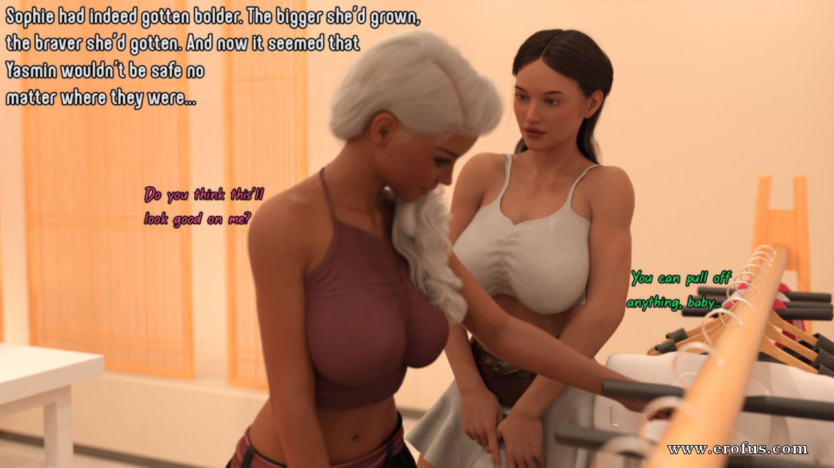 picture 43.jpg