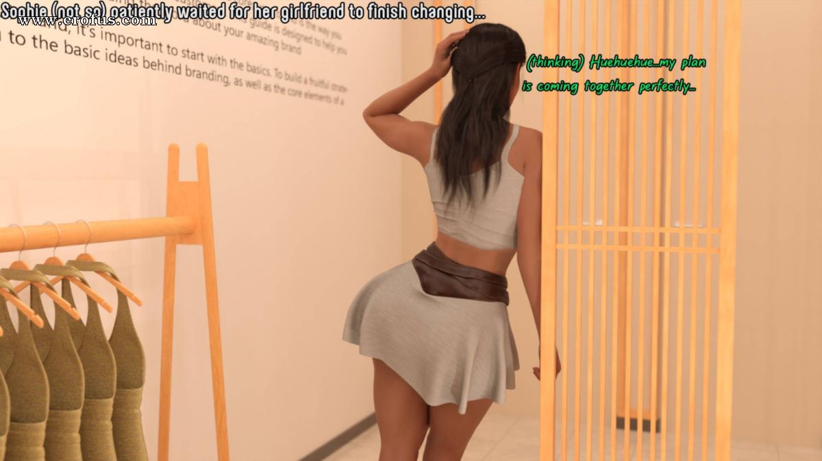 picture 45.jpg