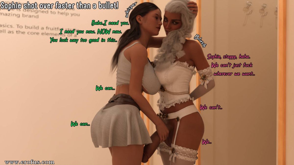 picture 48.jpg