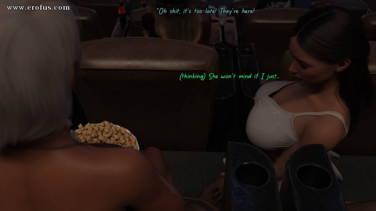 picture 57.jpg