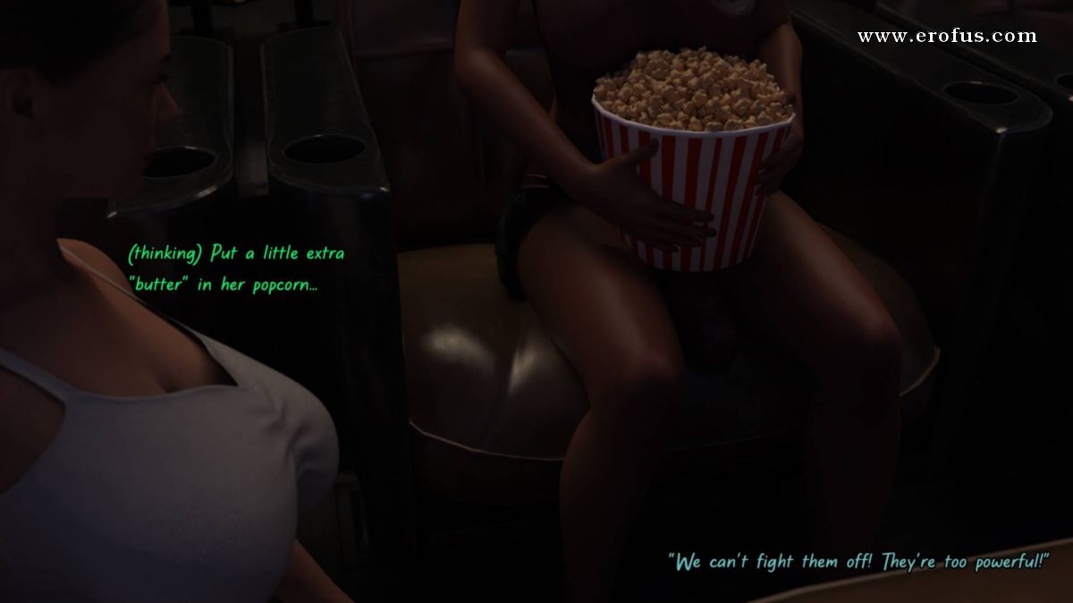 picture 58.jpg