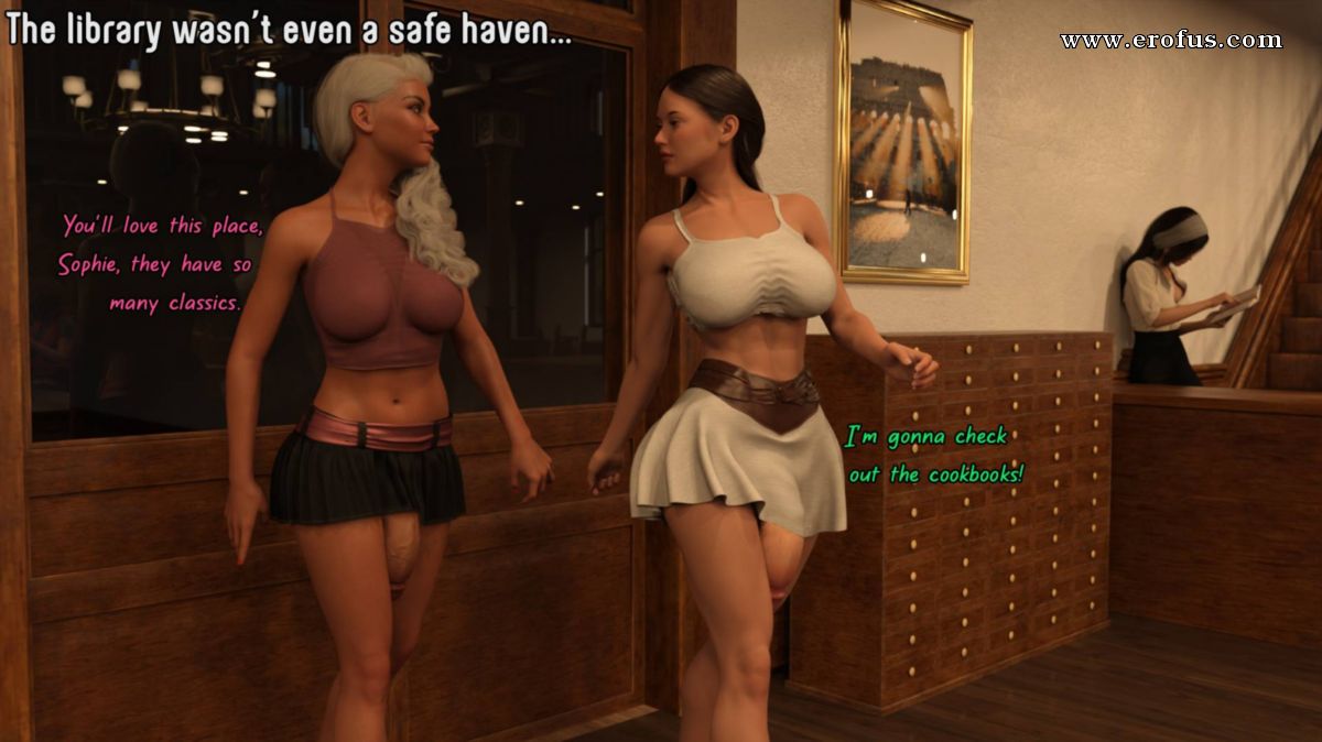 picture 62.jpg