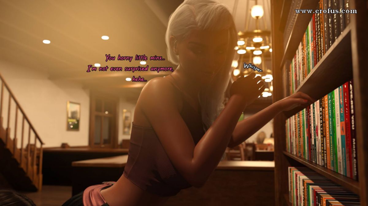 picture 66.jpg