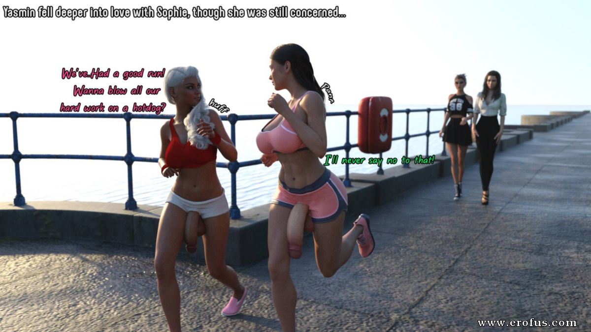 picture 71.jpg