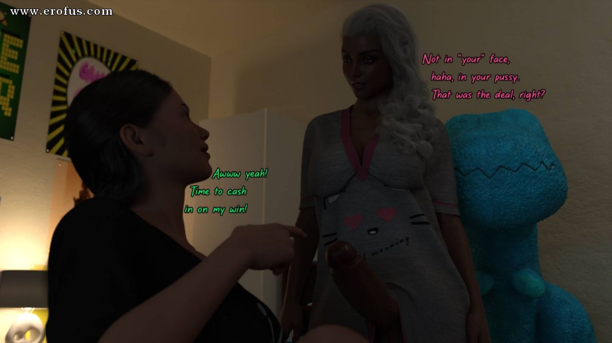 picture 87.jpg