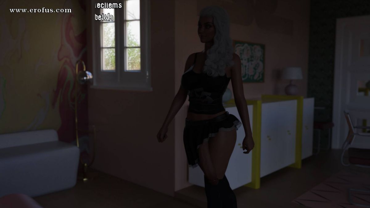 picture 102.jpg