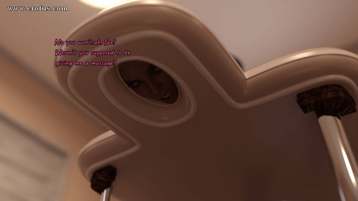 picture 06.jpg