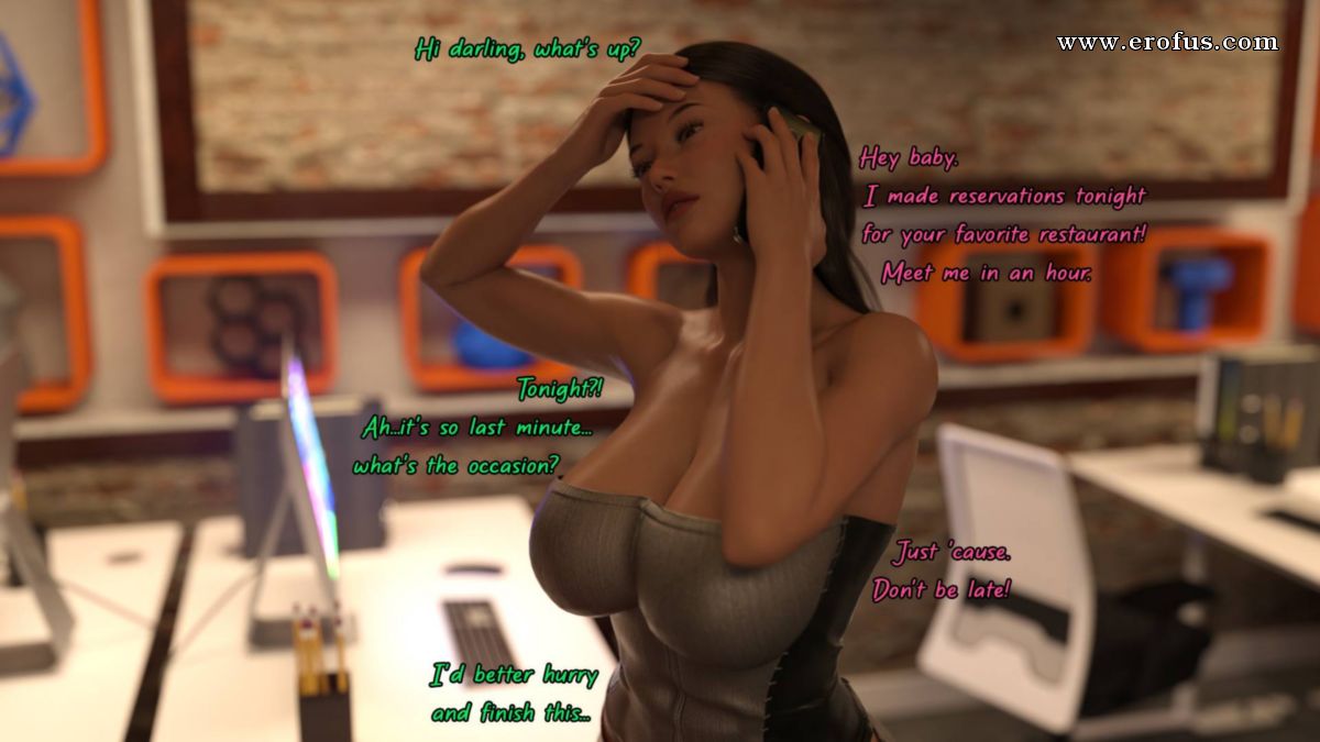 picture 140.jpg