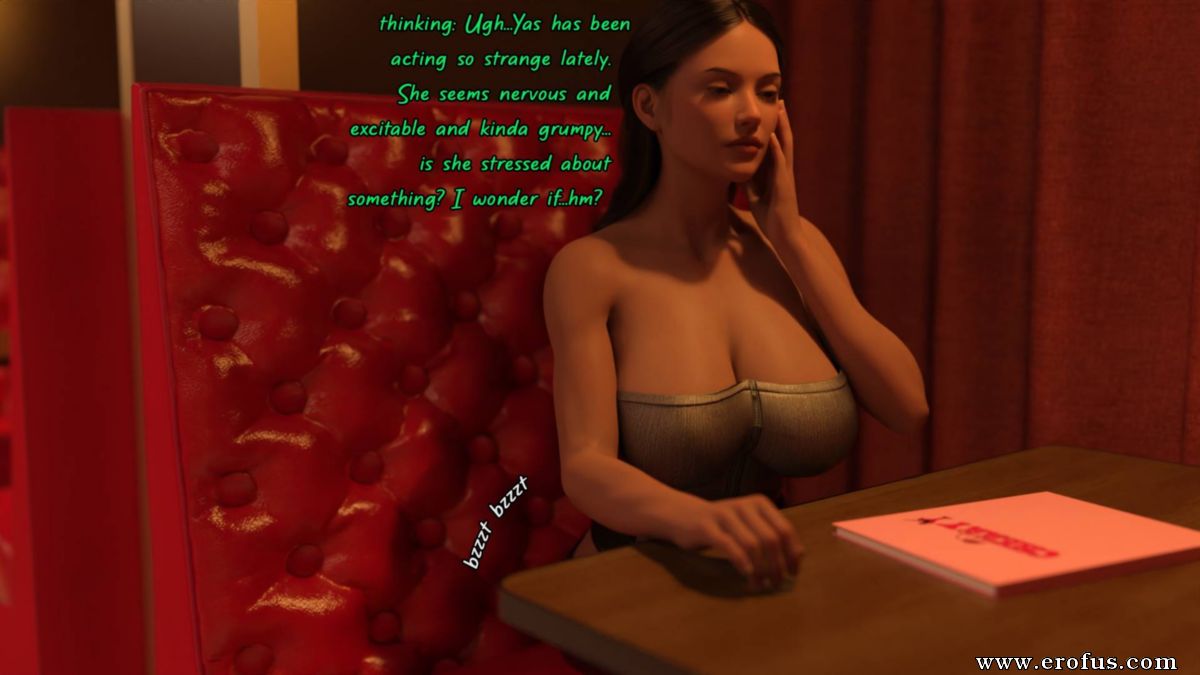 picture 144.jpg