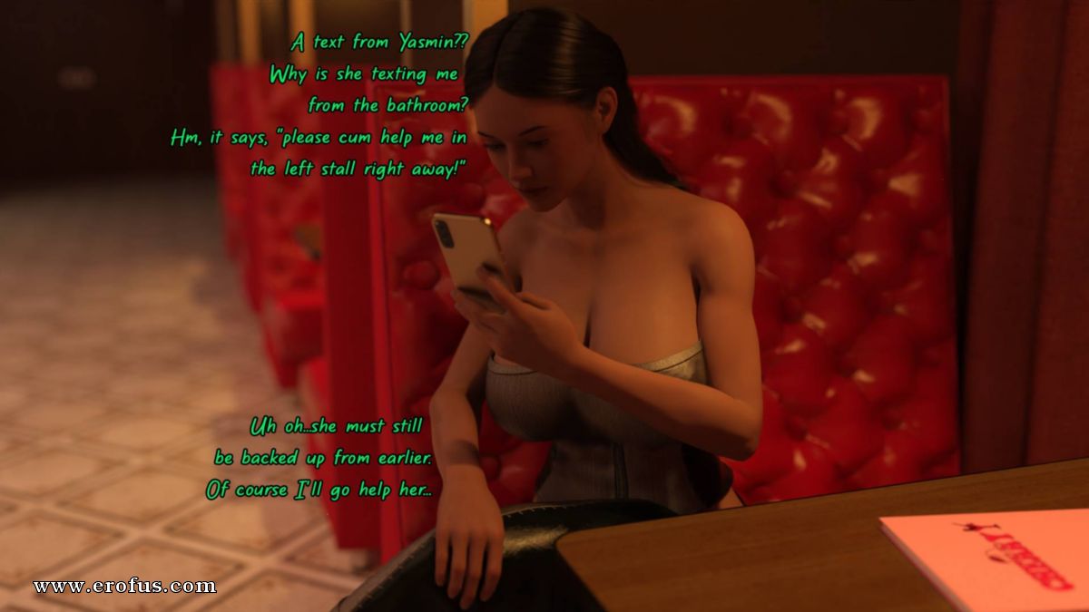 picture 145.jpg