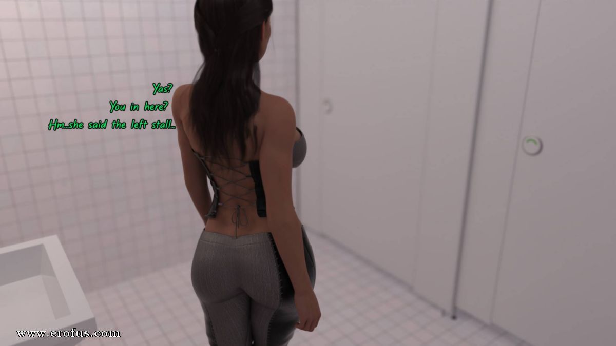 picture 147.jpg