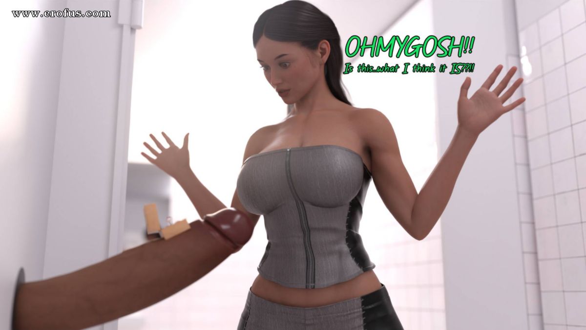 picture 148.jpg