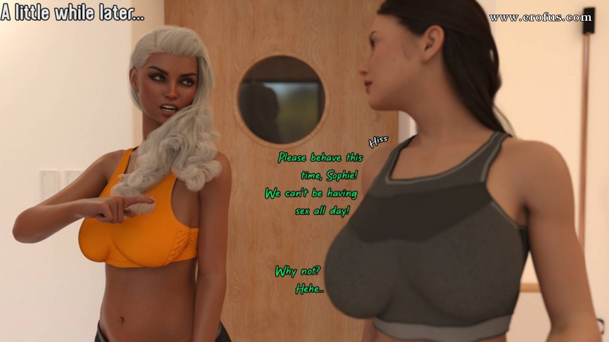 picture 22.jpg