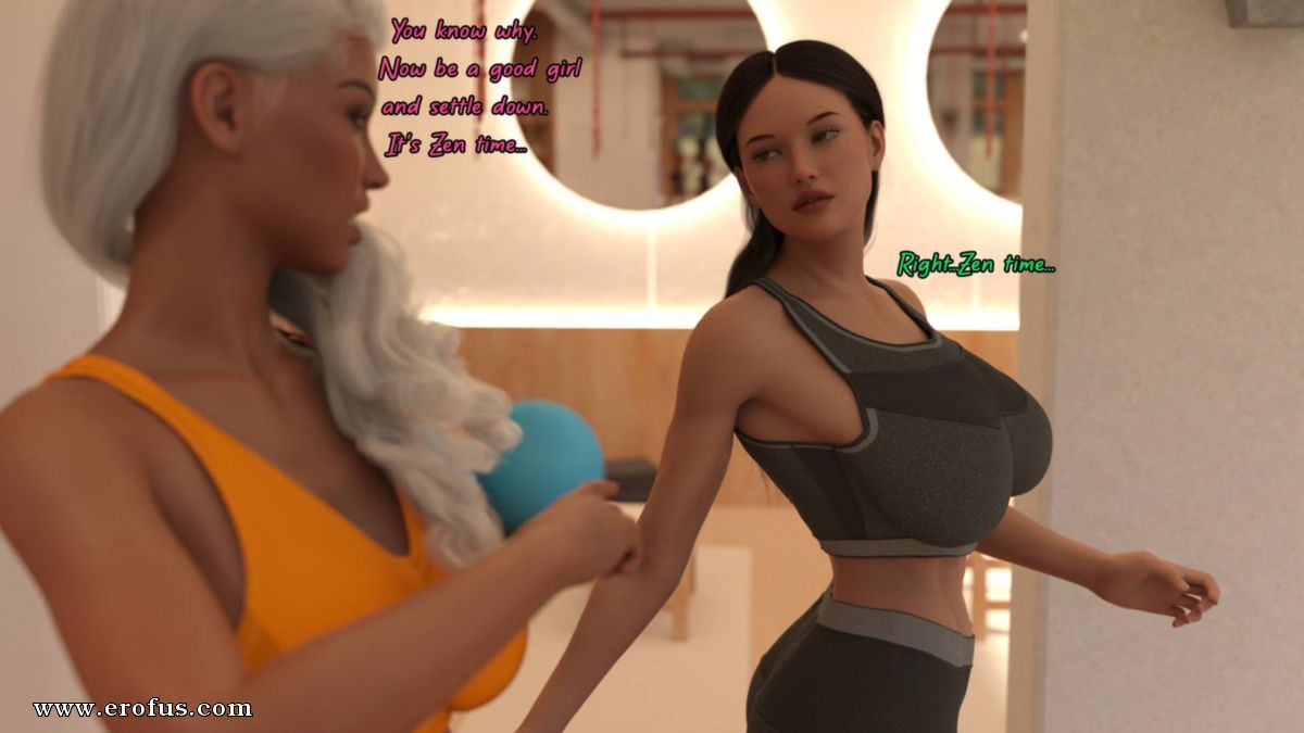 picture 23.jpg