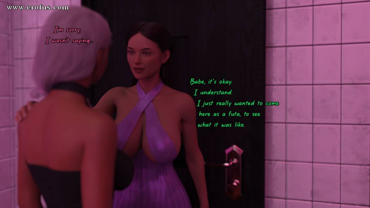 picture 66.jpg
