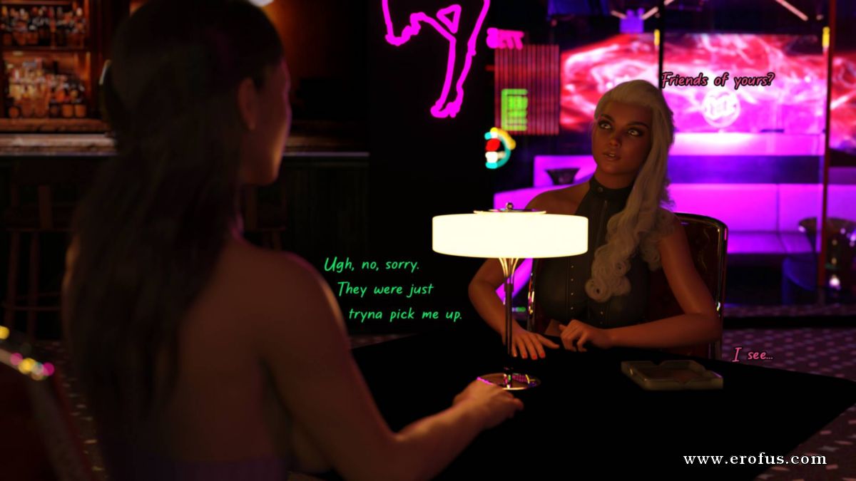 picture 79.jpg