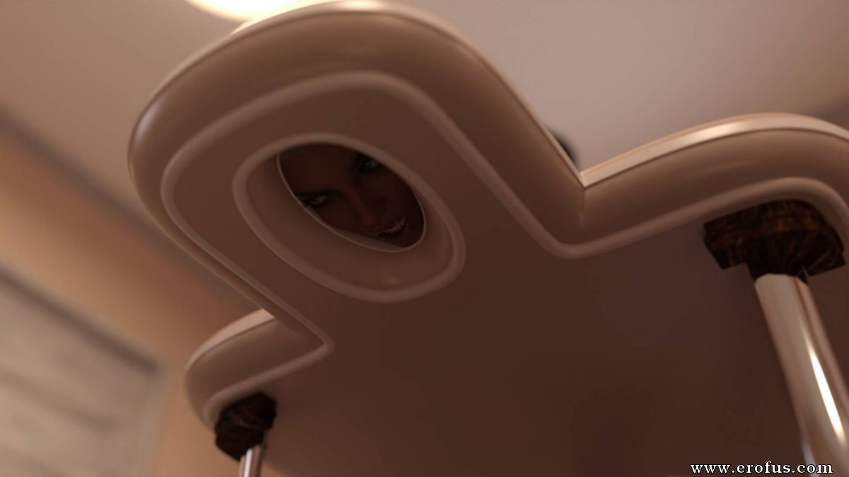 picture 05.jpg