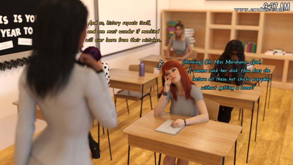 picture 01.jpg