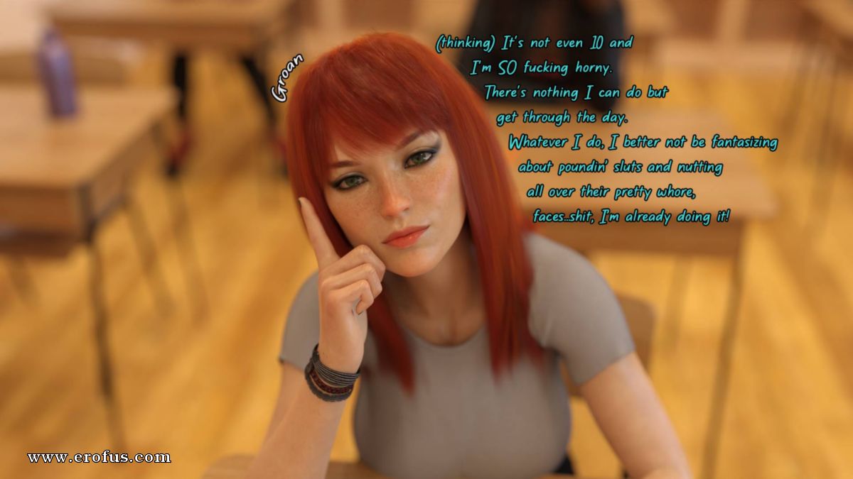 picture 03.jpg