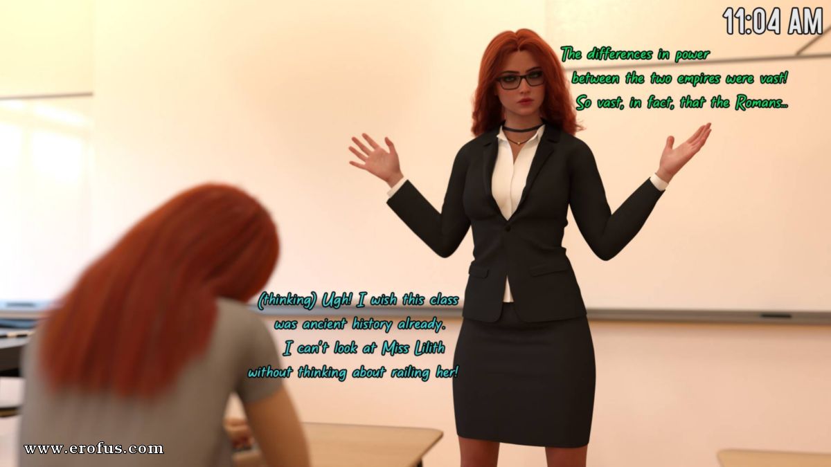 picture 04.jpg