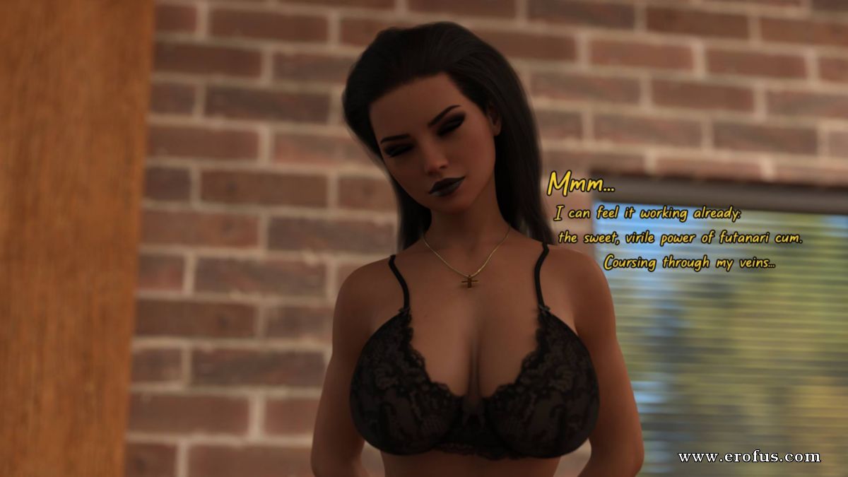 picture 109.jpg