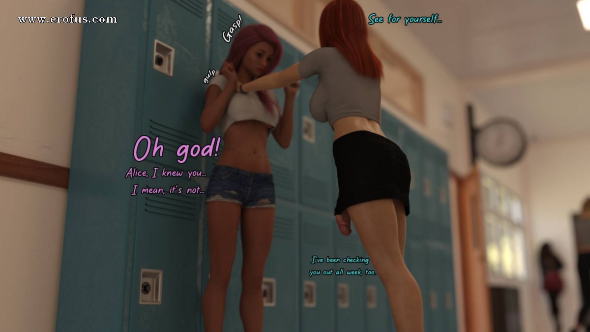 picture 12.jpg