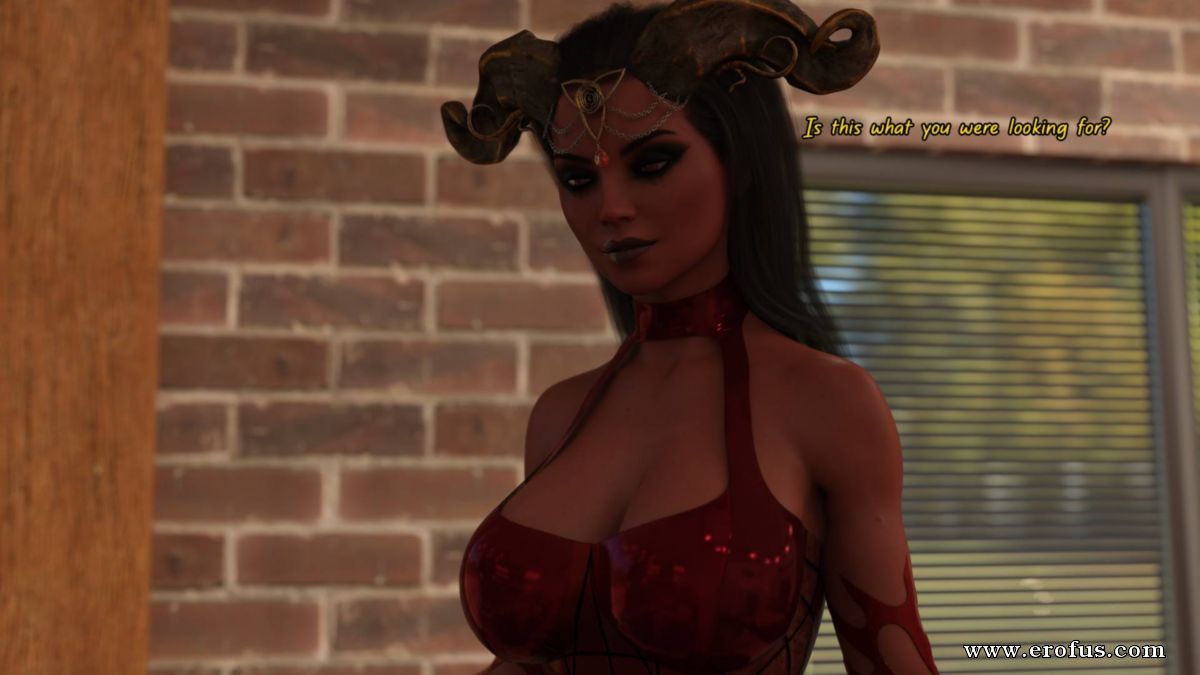 picture 123.jpg