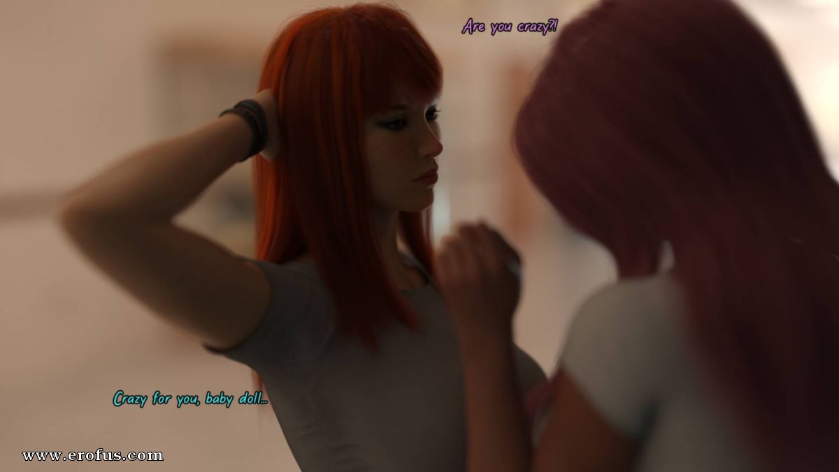 picture 16.jpg