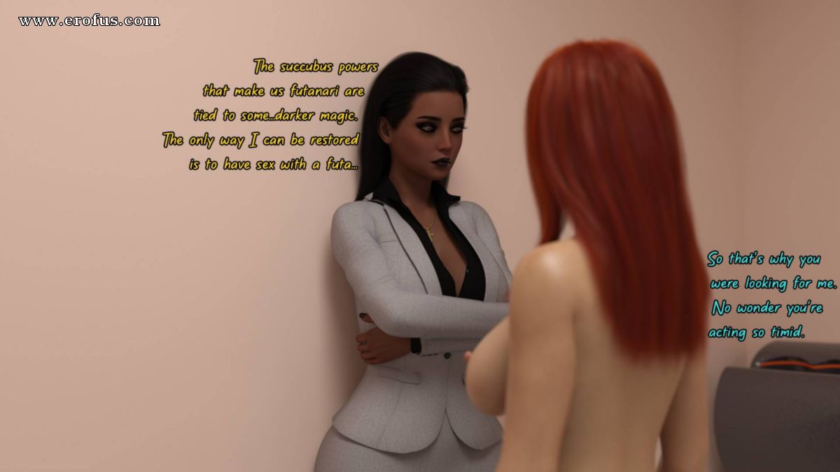 picture 50.jpg
